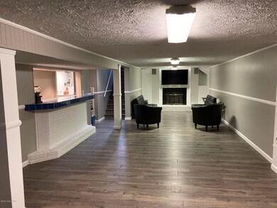 F0ADAB7B-9F59-446A-8B25-6A126C40D041