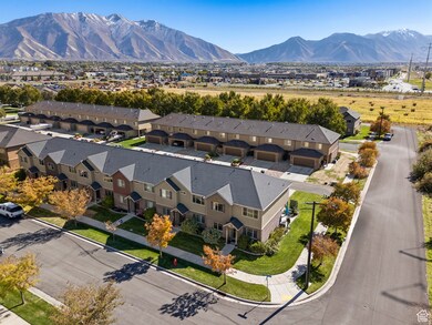 1197 W 150 S, Springville, UT 84663 - photo 3