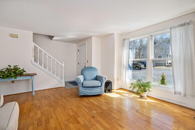 78 Norton Rd unit 4, Kittery, ME 03904 - photo 4