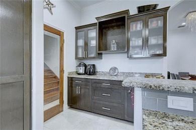 108 E Broadway Ave, Portland, TX 78374 - photo 7