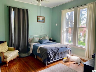 507 E Texas Ave, Ruston, LA 71270 - photo 6