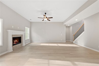 55 Sugar Maple Dr, Fort Mitchell, AL 36856 - photo 7