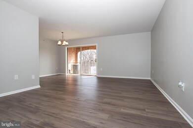 4106 Chardel Rd unit 1G, Nottingham, MD 21236 - photo 4