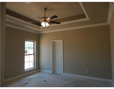 381 Crossover Dr, Pineville, LA 71360 - photo 6