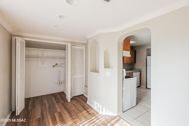 7956 E Victoria Dr, Tucson, AZ 85730 - photo 5