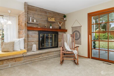 21609 86th Place W, Edmonds, WA 98026 - photo 7