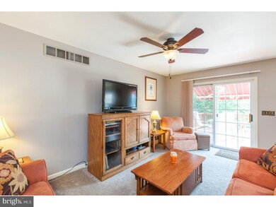 459 Berkshire Dr, Souderton, PA 18964 - photo 6