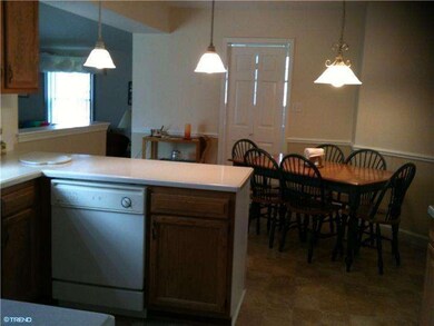 104 Meghans Ct, Wilmington, DE 19804 - photo 6