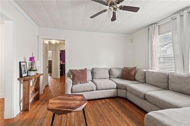 3515 Derbigny St, Metairie, LA 70001 - photo 5