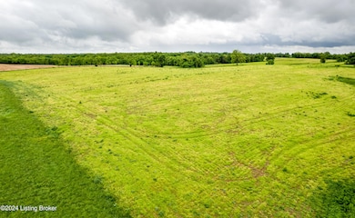 DJI_0402-HDR