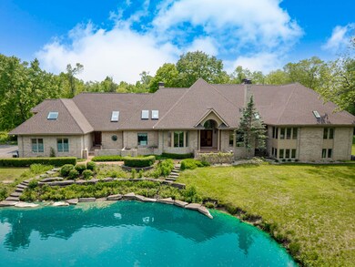 Exteriors (6 of 23)