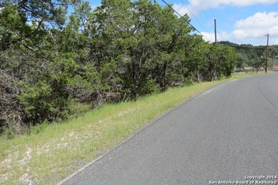 26331 Quail Grove Ln, Fair Oaks, TX 78006 - photo 3