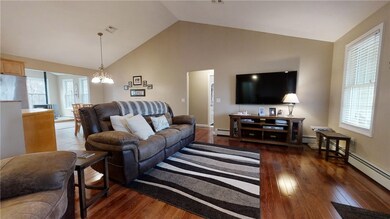 355 Chestnut Hill Rd, Chepachet, RI 02814 - photo 6