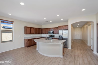 004_Kitchen