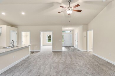 481 SW Seaflower Terrace, Port Saint Lucie, FL 34984 - photo 6