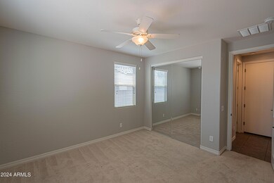 543 W Leatherwood Ave, San Tan Valley, AZ 85140 - photo 6