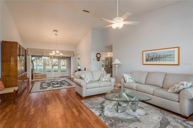 9347 Clearmeadow Ln, New Port Richey, FL 34655 - photo 5