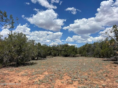 61 Rd, Ash Fork, AZ 86320 - photo 6