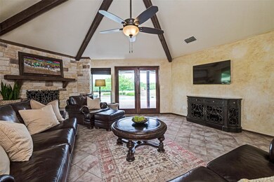 1403 Center Point Rd, Weatherford, TX 76087 - photo 7