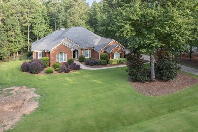 94 Newberry Ln, Cataula, GA 31804 - photo 3