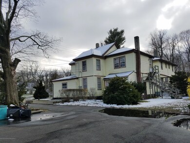 106 Newman Springs Rd unit 108, Red Bank, NJ 07701 - photo 6