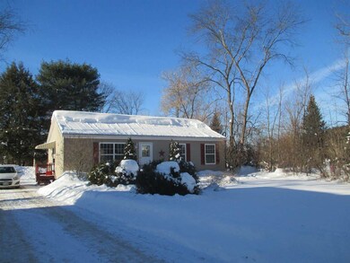 20 Ely St, Littleton, NH 03561 - photo 3
