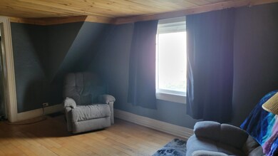 284 3rd St, Manistee, MI 49660 - photo 7