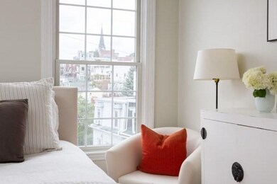 39 Pearl St unit 3, Charlestown, MA 02129 - photo 4