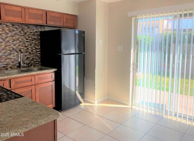 3646 E Montecito Ave unit 3, Phoenix, AZ 85018 - photo 3