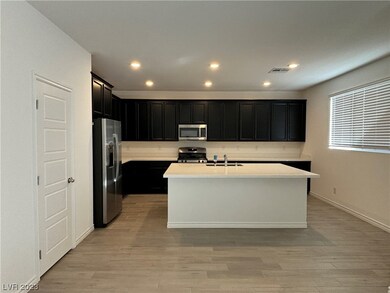 2872 Gunnery Forge St, Las Vegas, NV 89156 - photo 7