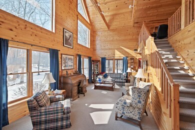 2155 N 550 E, Attica, IN 47918 - photo 3