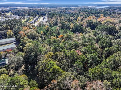 1_dji_20251112102306_0027_d