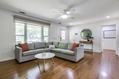 unlisted-address, Dallas, TX 75214 - photo 3