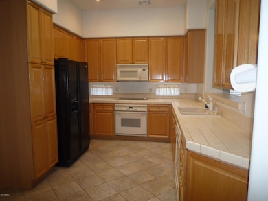 kitchen1