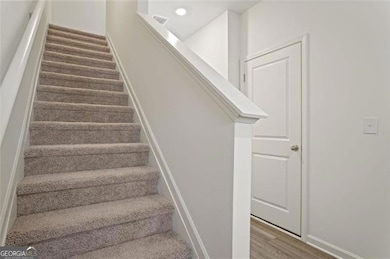 541 Magnolia Cir, Palmetto, GA 30268 - photo 6