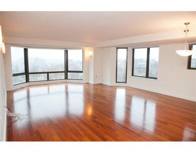 The Grandview unit 1501, Boston, MA 02111 - photo 2
