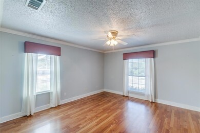 312 Rancho Dr, Fort Worth, TX 76108 - photo 5