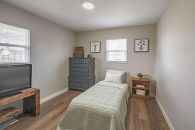 Small bedroom 1 web