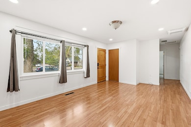 95 S 200 E, Cedar City, UT 84720 - photo 4