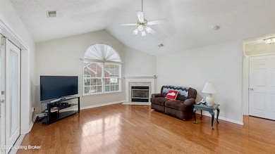 12403 Trophy Place unit 9C, Louisville, KY 40299 - photo 3