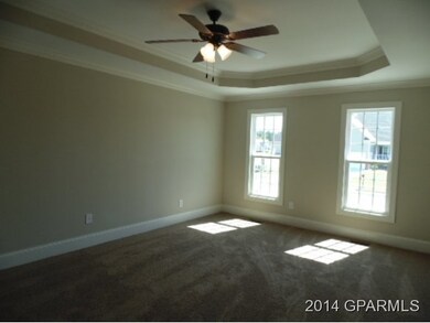 3160 Chesswood Ln, Winterville, NC 28590 - photo 6