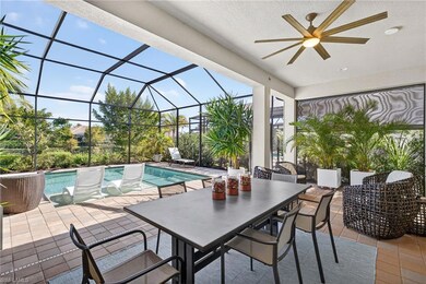 28509 Terramore Ct, Bonita Springs, FL 34135 - photo 5