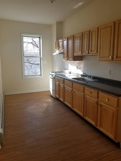 239 Fulton Ave unit 2, Jersey City, NJ 07305 - photo 6