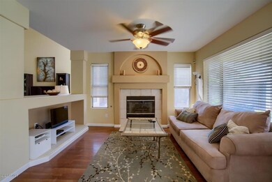 06-Family Room
