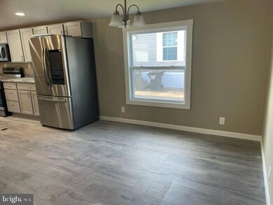 11 Mango Trail, Middle River, MD 21220 - photo 6