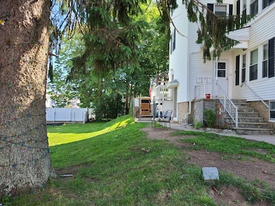 69 Keeley St, Fall River, MA 02723 - photo 5