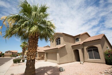 891sApacheChandlerAZ-050