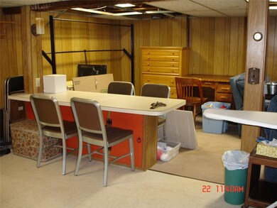 145 Greenville Rd, North Smithfield, RI 02896 - photo 7