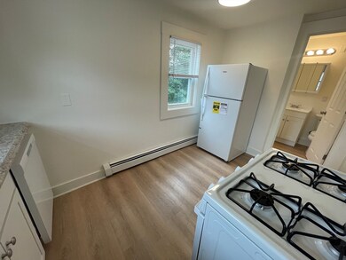 63 Stewart St unit 4, Quincy, MA 02169 - photo 2
