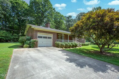 1712 Alston Bridge Rd, Siler City, NC 27344 - photo 7